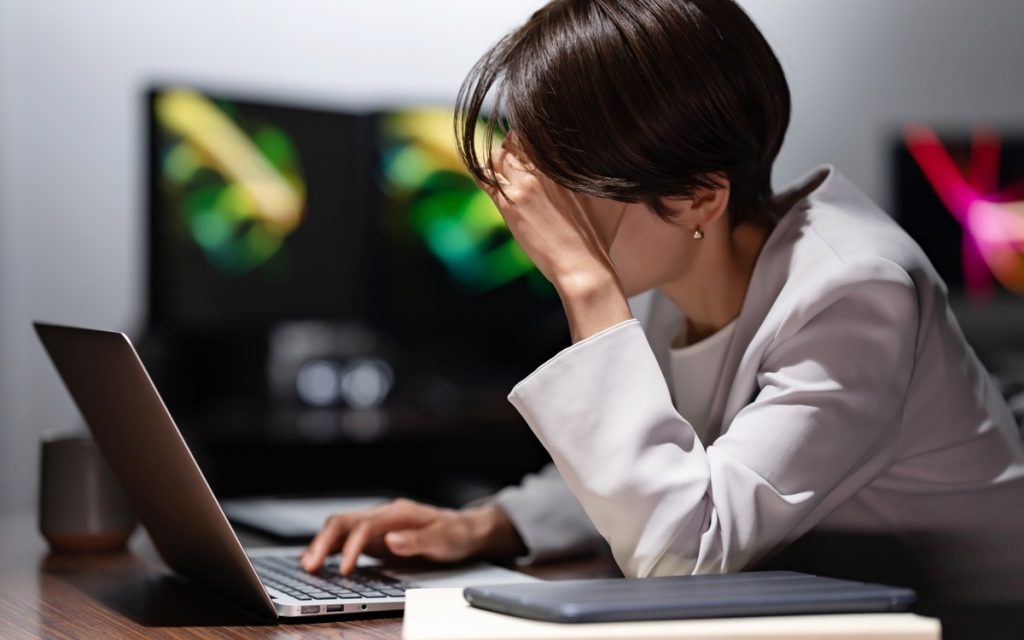 「否応なく」とは? 意味・使い方・言い換え表現を簡単に確認 | Oggi.jp