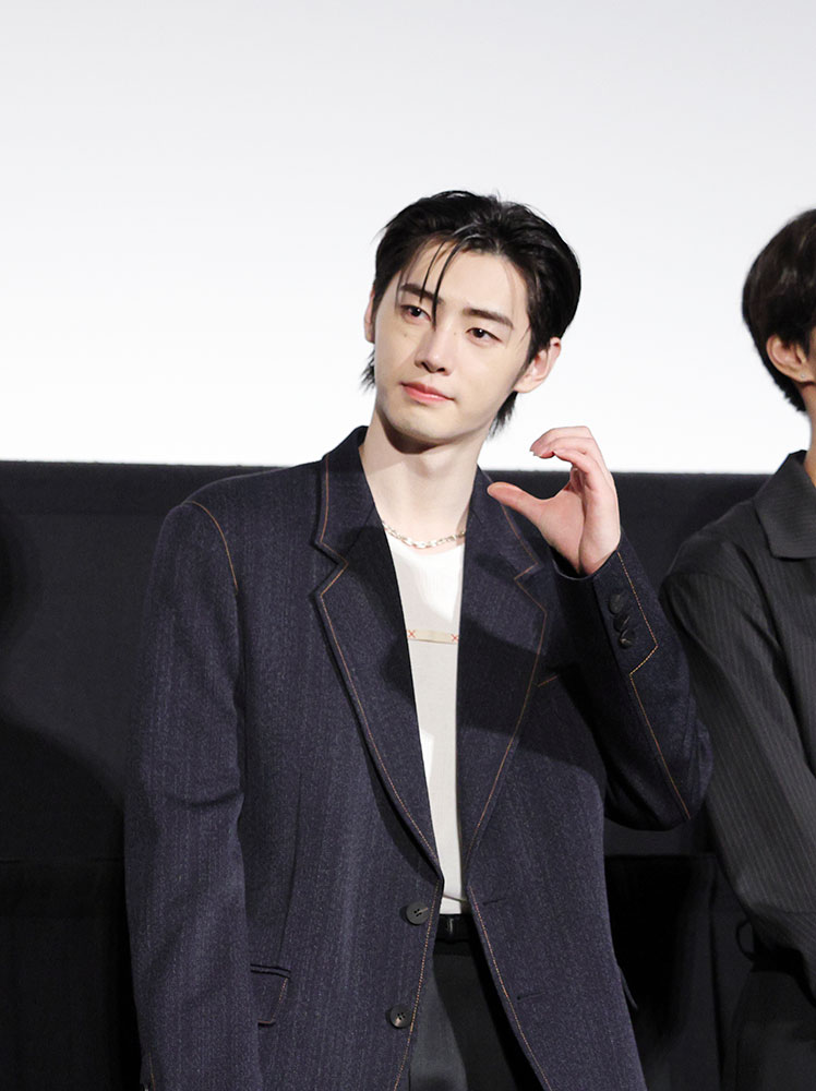 SUNGHOON