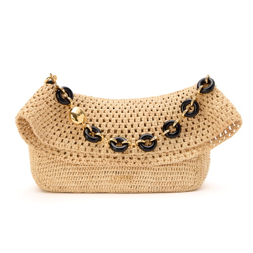 OLA MEDIUM BAG
