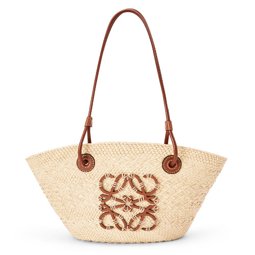 ANAGRAM BASKET SMALL