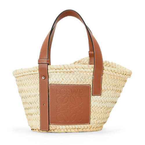 CLASSIC BASKET SMALL
