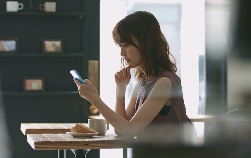 「好きなのかわからない」と感じたときの本音とは？