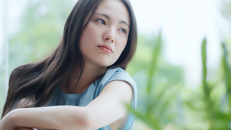 「好きなのかわからない」その理由とは？