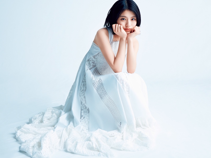 出口夏希