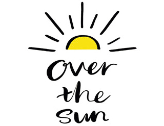 「ジェーン・スーと堀井美香の『OVER THE SUN』」