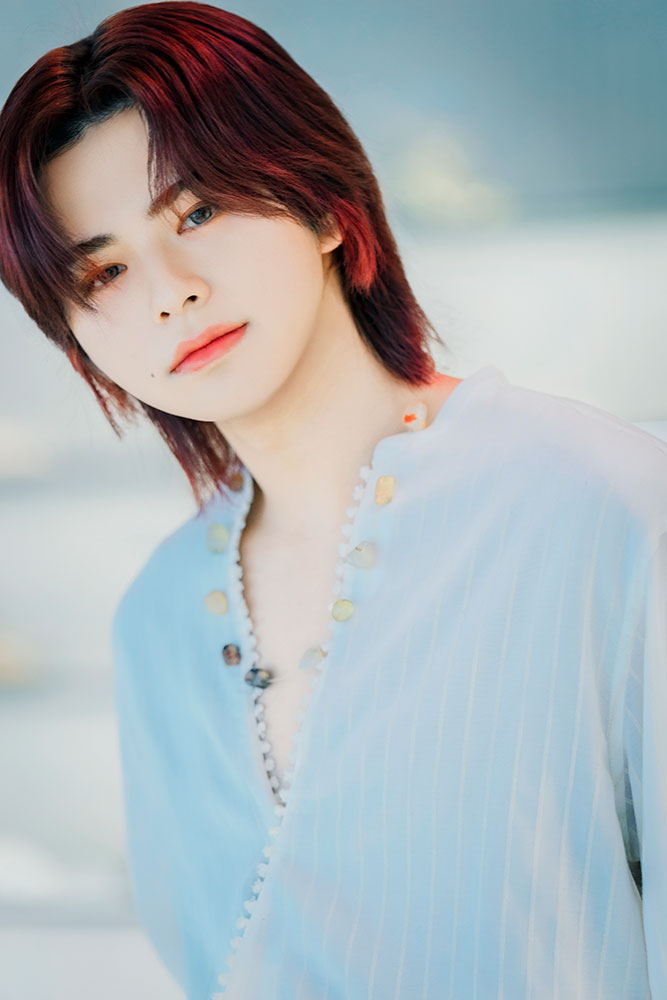 松田迅さん