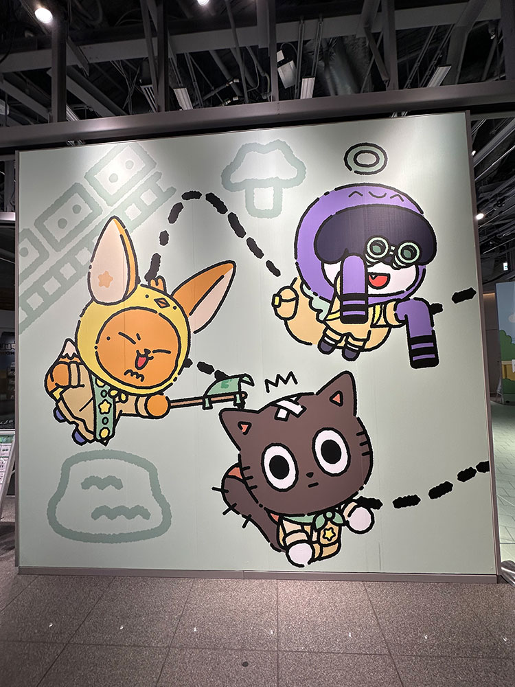 PPULBATU(プルバトゥ)