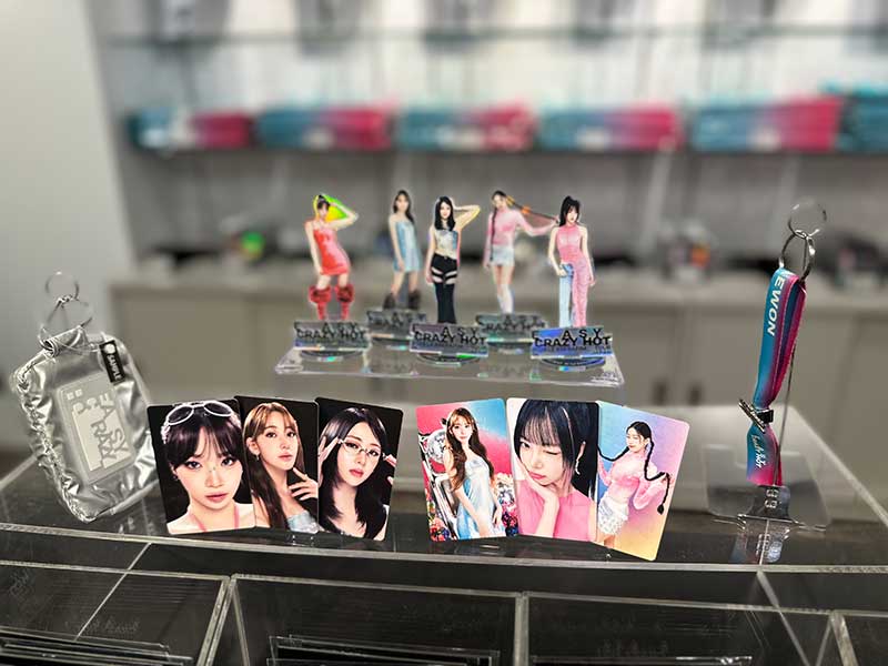 フォトカード