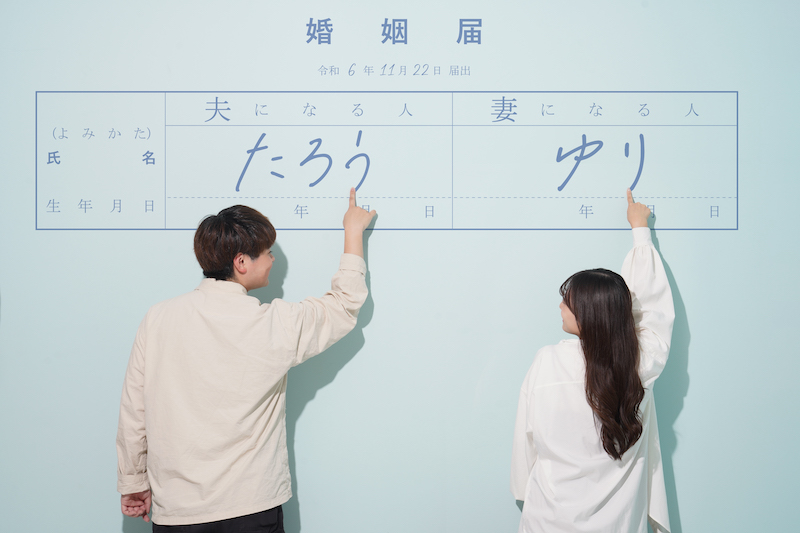 手ごろな価格でクオリティの高い写真を撮影できる