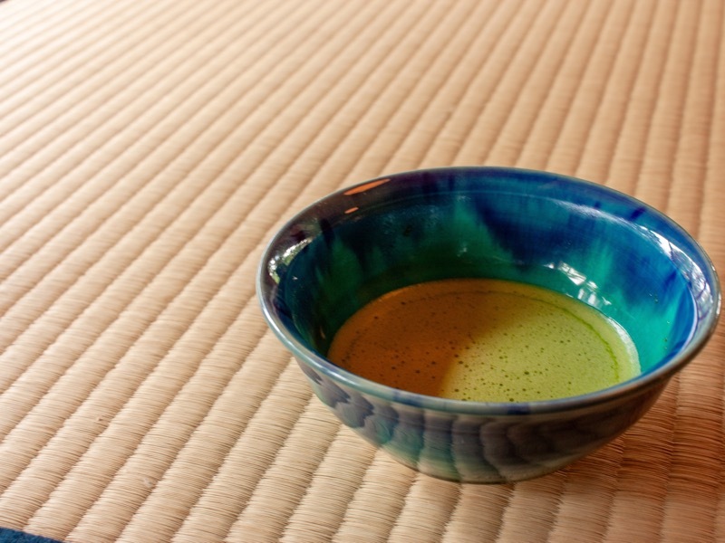 抹茶 器
