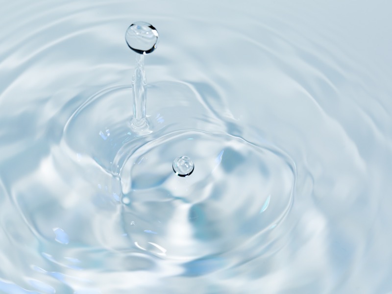 水滴