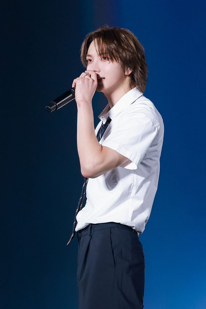 SUNGHO
