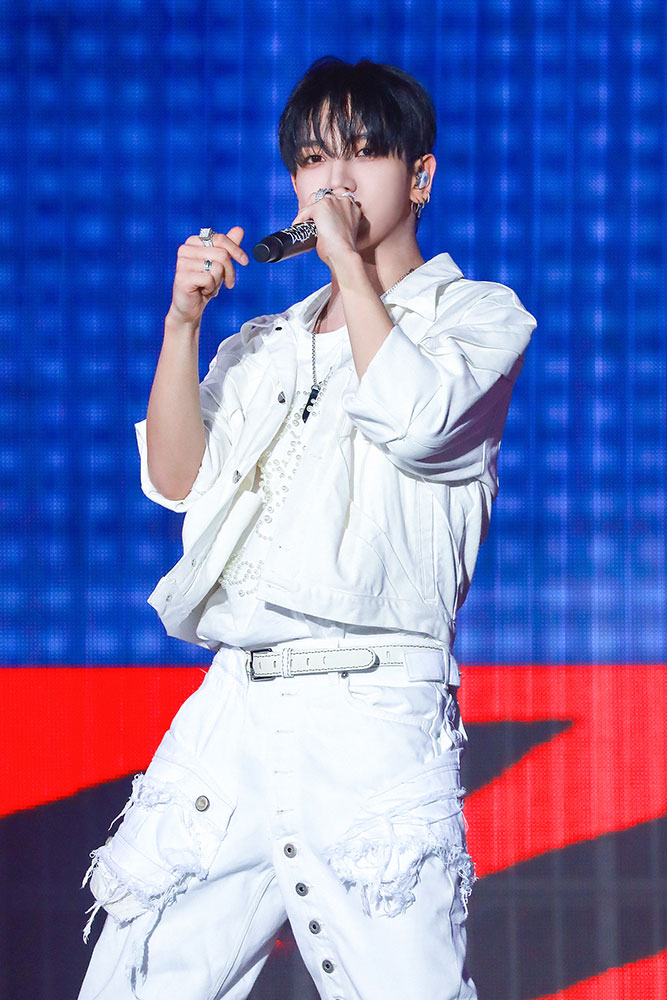 JAEHYUN