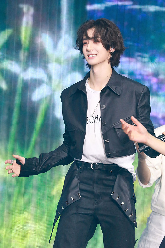 LEEHAN