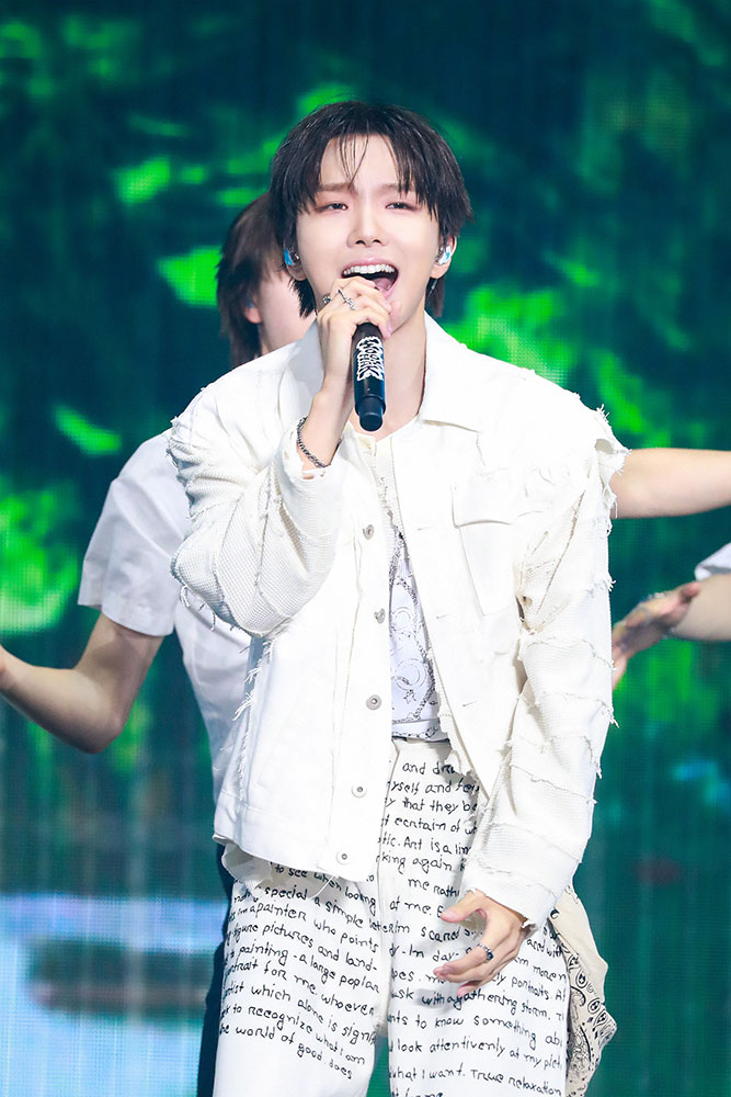 WOONHAK