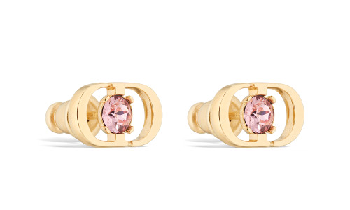 ピアス