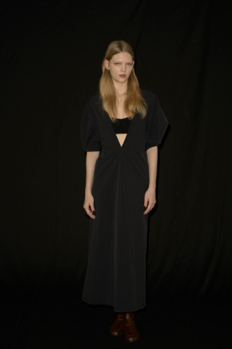 【UVカット・接触冷感・ウォッシャブル】DRESS¥29,700