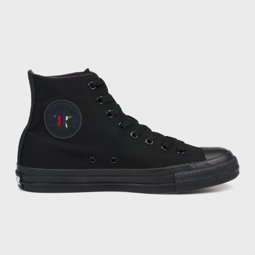 PS Paul Smith + CONVERSE ALL STAR®HI/PS