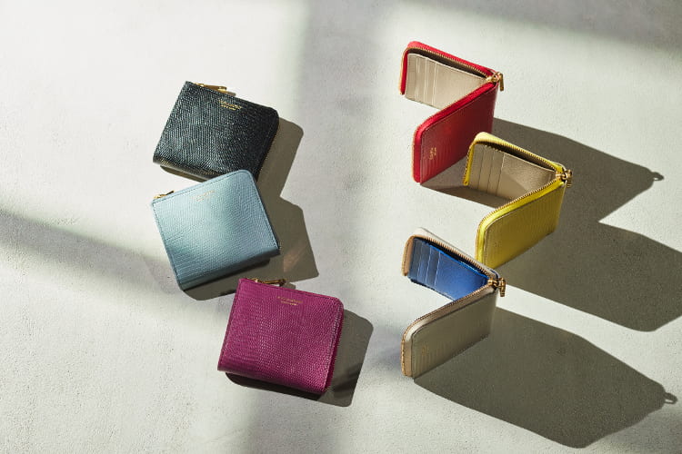 PORTA¥18,7007色