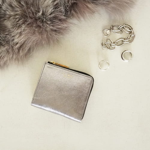 PORTA¥18,700シルバー
