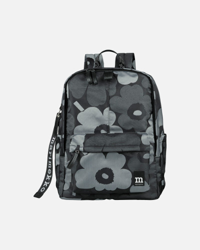 Unikko バックパック