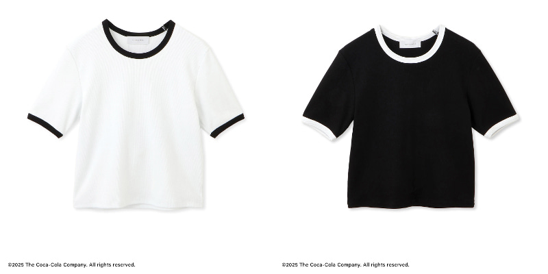 アダム エ ロペプルオーバー 各¥7,700