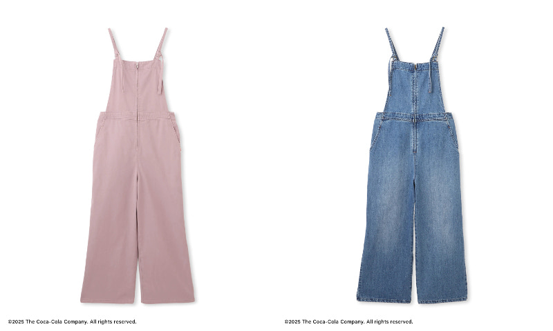 ビスオールインワン 各¥12,100