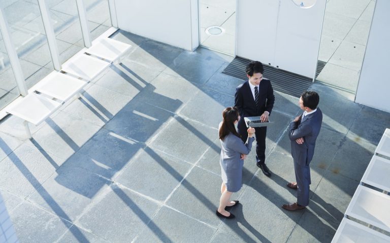 「ありますでしょうか」はNGビジネス敬語！ 適切な表現と事実上許容される場面とは？ | Oggi.jp