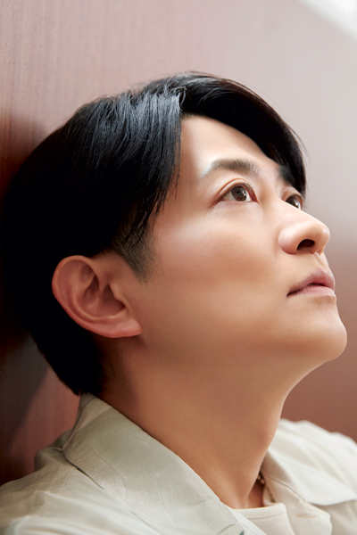 下野 紘さん
