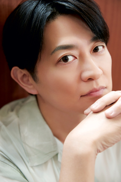 下野 紘さん