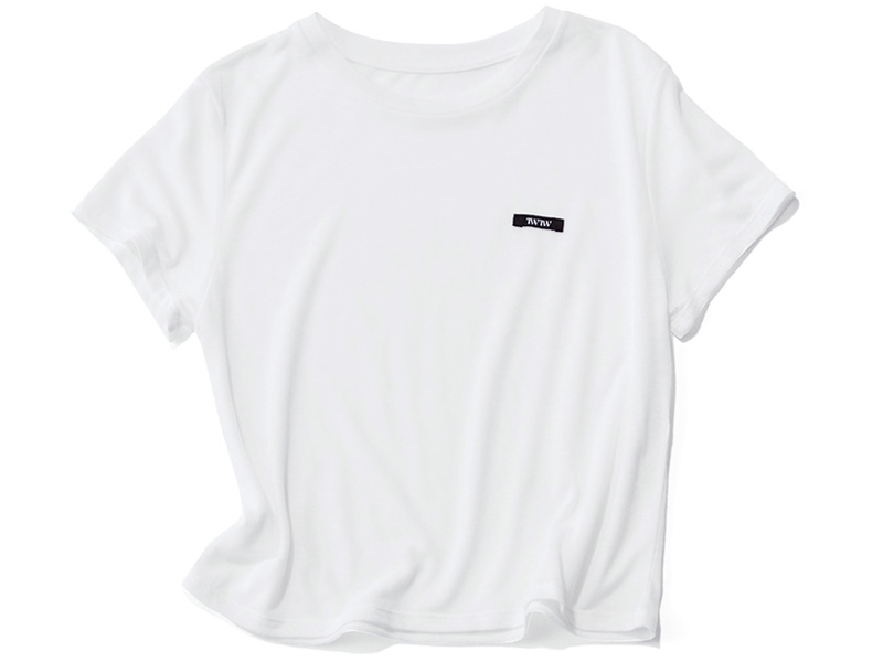 Tシャツ