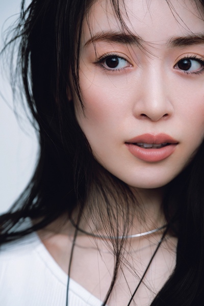 泉 里香