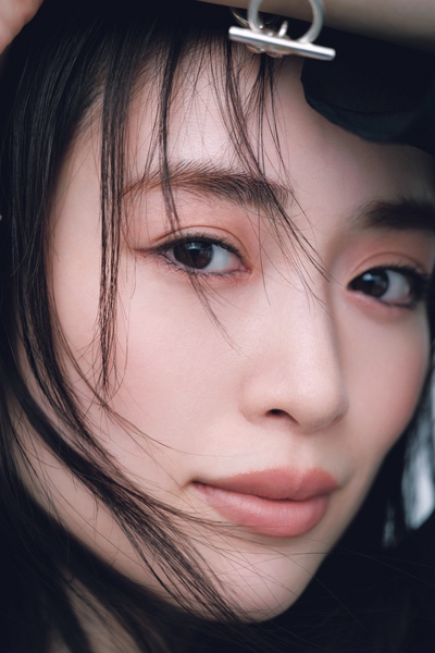 泉 里香