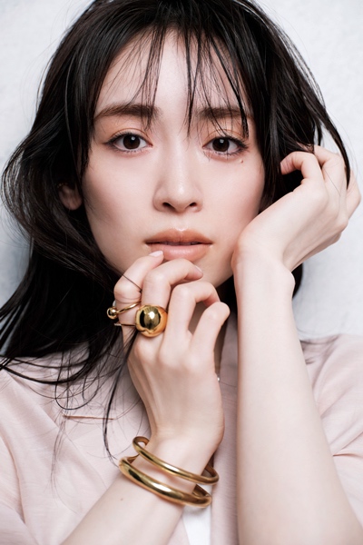 泉 里香