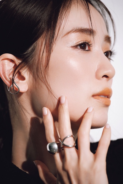 泉 里香