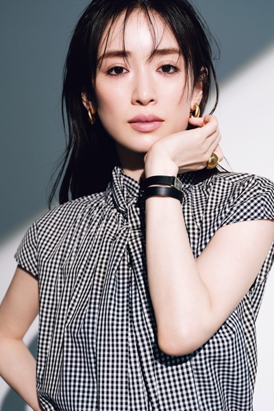 泉 里香