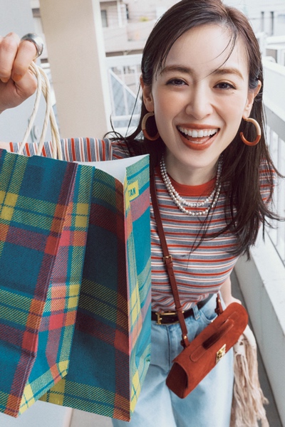 泉 里香