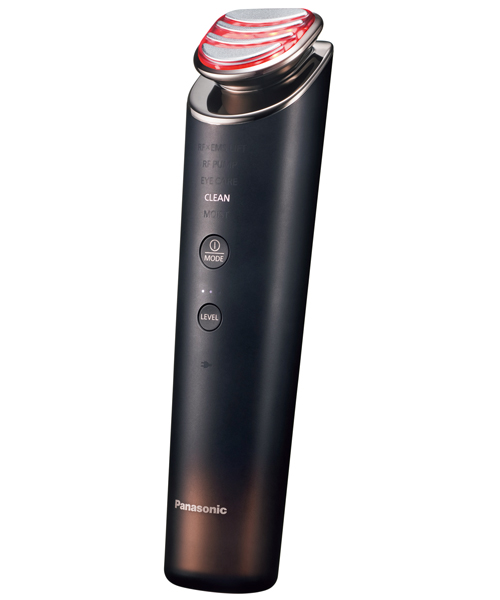 パナソニック バイタリフト RF EX EH-SR86 ¥79,200