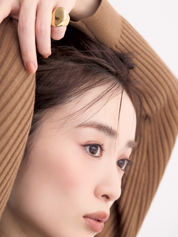 泉 里香