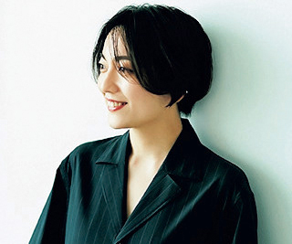 スタイリスト 兵藤千尋さん