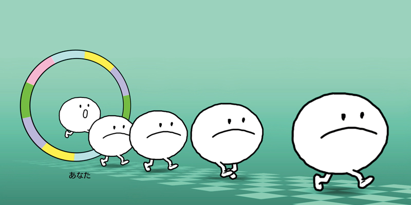 音ゲー