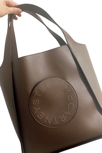 Stella McCartneyのバッグ