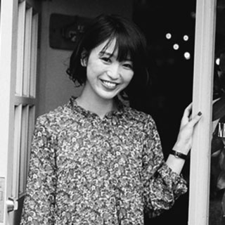 「ガルテン」CEO/「NEXTWEEKEND」代表・村上 萌さん