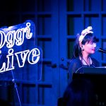 大塚 愛さんが珠玉の歌声を披露！夏を彩る「Oggi LIVE」レポート〈後編