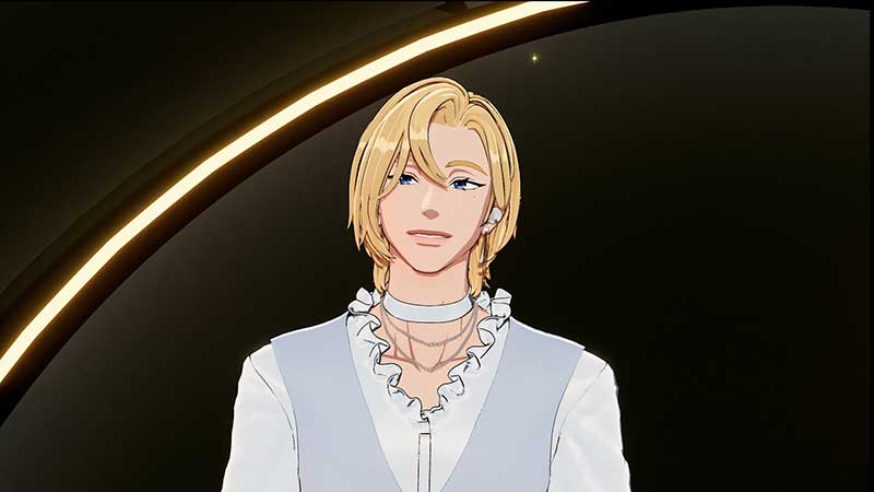 NOAH