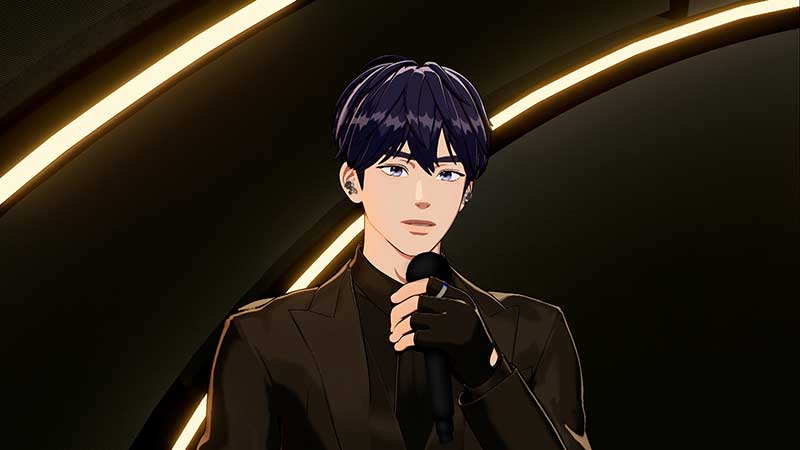 YEJUN