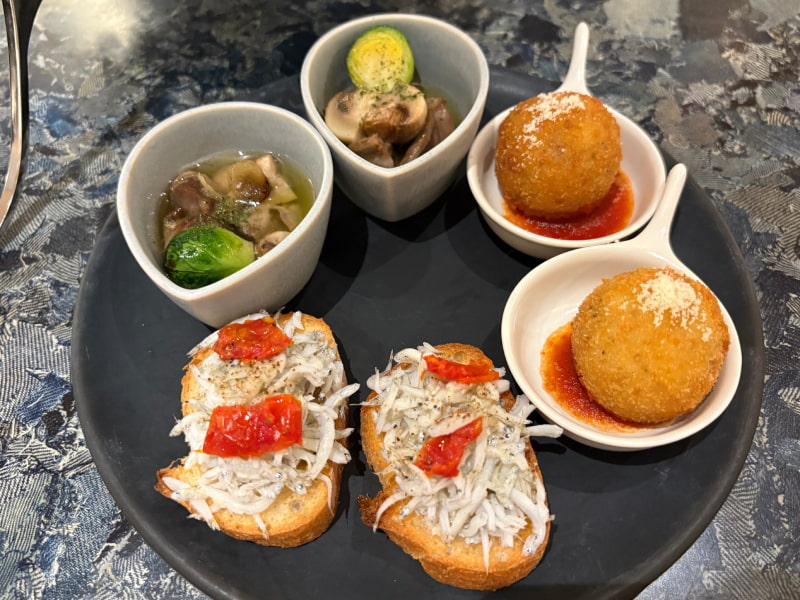 アニヴェルセルカフェ 表参道