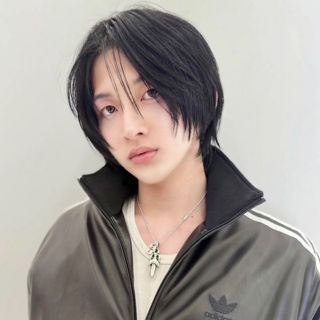SHIMA 増田さん