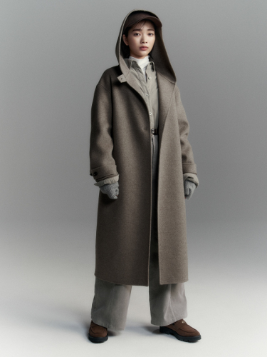 LOOK1