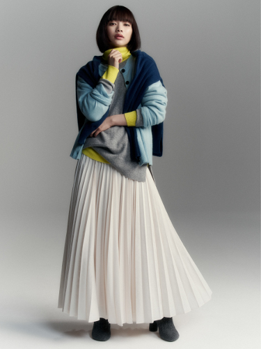 LOOK3